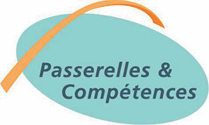 association-passerelles-et-competences