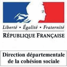 direction-departementale-de-la-cohesion-sociale