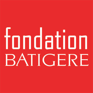 fondation-batigere-q