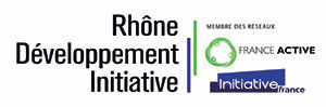 rhone-developpement-initiative