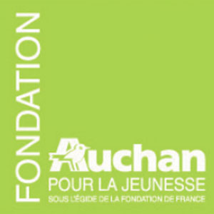 fondation-auchan