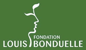 fondation-bonduelle