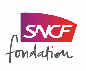 fondation-sncf