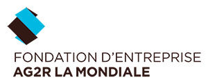 la-fondation-ag2r-la-mondiale