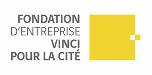 logo_fondation_vinci