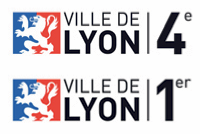 lyon1-4