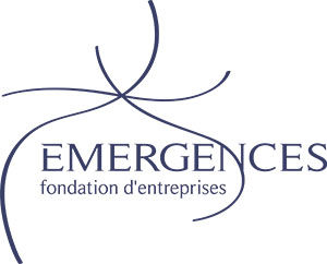 old-emergence_fondation_logo_bleu