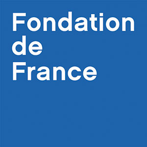 oldfondation_de_france