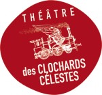 www-clochardscelestes-com
