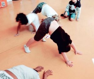 yoga-parentenfant-3-6-ans