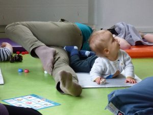 Evenements Archive Ka Fete O Momes